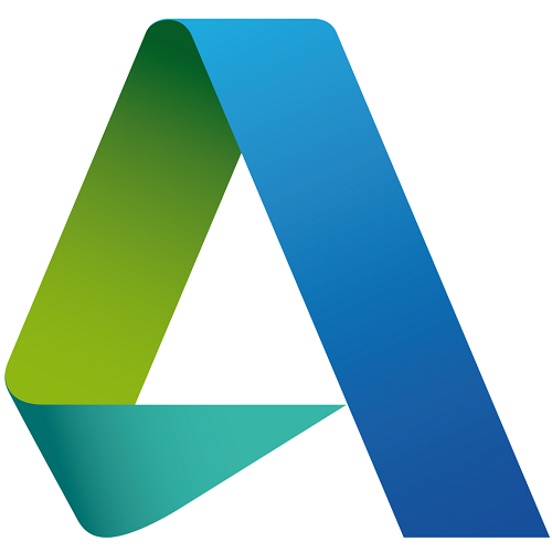 Autodesk (CA, US)