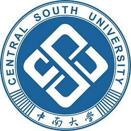 Central South University (Changsha, China)