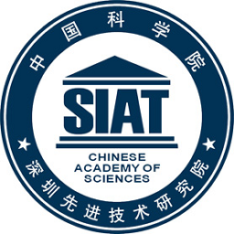 Shenzhen Institute of Advanced Technology (Shenzhen, China)