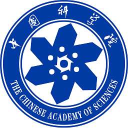 University of Chinese Academy of Science (Beijing, China)