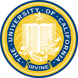 University of California, Irvine (CA, US)