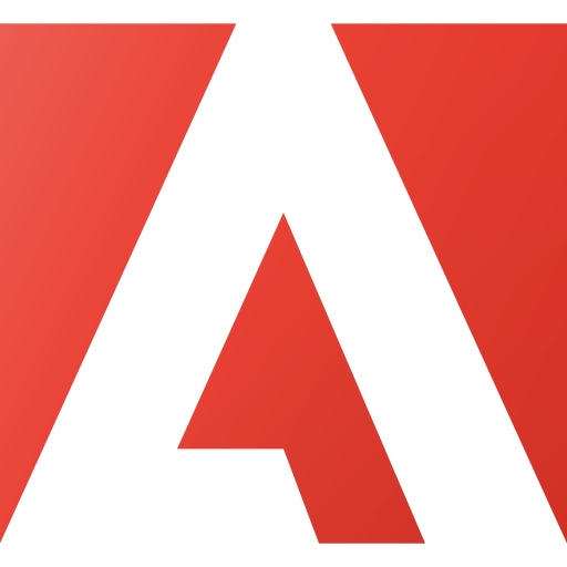 Adobe (CA, US)