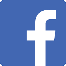 Facebook (CA, US)